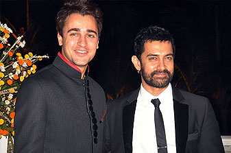 Aamir moves nephew Imran to tears